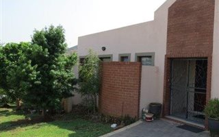 4 Bedroom House in Eldo View