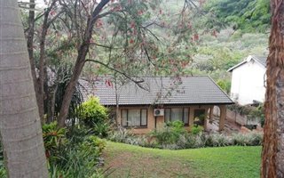 3 Bedroom House in Malvern