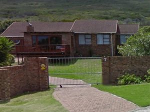 3 Bed House in Beachview