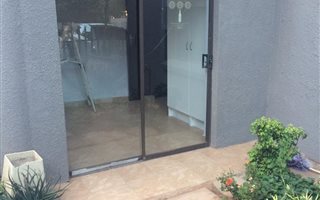 3 Bedroom Apartment in Noordheuwel