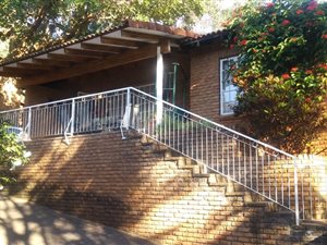 3 Bed Townhouse in Arbor Park
