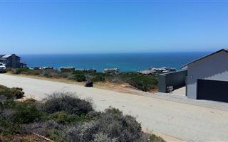 290 m² Land available in Pinnacle Point Golf Estate