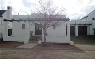 3 Bedroom House in Croydon