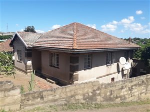 7 Bed House in Avoca Hills