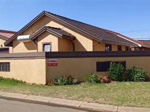 3 Bed House in Evaton West