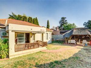 Glen Marais: Property and houses for sale | Private Property