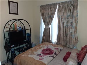 2 Bed Townhouse in Kempton Park Central