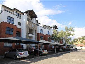 3 Bed Townhouse in Oakdene