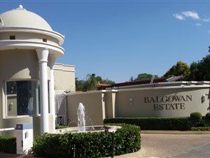 2 Bed Apartment in Sandown