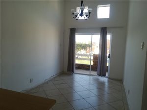 3 Bed Townhouse in Bluewater Bay
