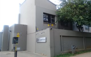 2 Bedroom Duplex in Arcadia