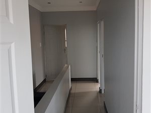 3 Bed House in Chatsworth Central