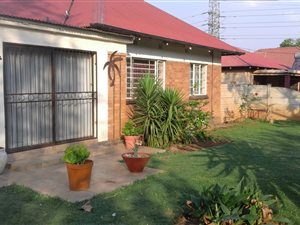 4 Bed House in Peacehaven