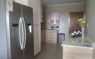 2 Bedroom Apartment in Montana Park