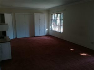 3 Bed House in Kameeldrift