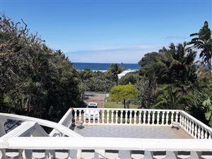 3 Bed House in Ramsgate