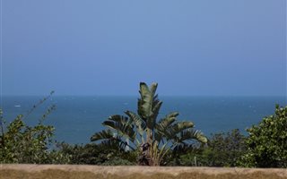 1416 m² Land available in Elysium
