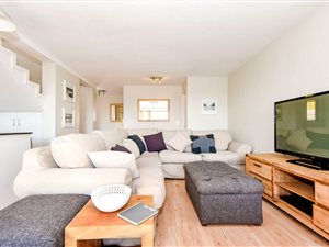 1 Bed Apartment in Morningside