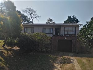 3 Bed House in Melville