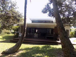 3 Bed House in Southport