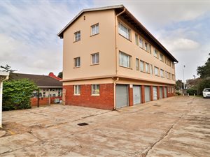 1 Bed Apartment in Windermere