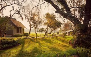 453 m² Land available in Skeerpoort