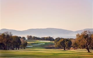453 m² Land available in Skeerpoort