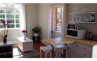 1 Bedroom Apartment in Forest Town