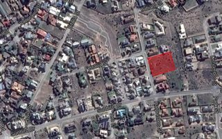 3209 m² Land available in Myburgh Park