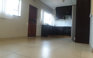 3 Bedroom House in Ngwelezana