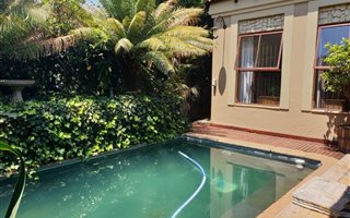 5 Bedroom House in Rietondale