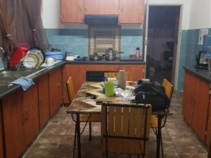 3 Bed House in Vanderbijlpark SE