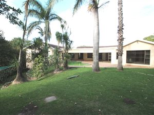 3 Bed House in Beacon Bay
