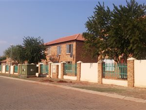 1 Bed House in Clarina