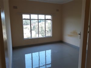 2 Bed Apartment in Empangeni