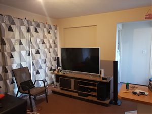 1 Bedroom Apartment in Winchester Hills