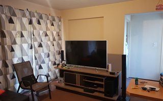 1 Bedroom Apartment in Winchester Hills