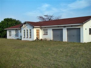5 Bed House in Birdswood