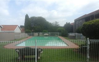 3 Bedroom Apartment in Vanderbijlpark SE