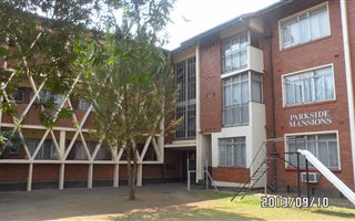 1 Bedroom Apartment in Pelham