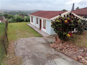 3 Bed House in Avoca Hills