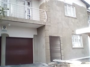 2 Bed Apartment in Malvern