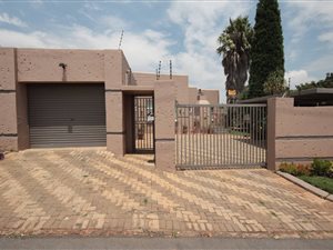 2 Bed House in Albertville