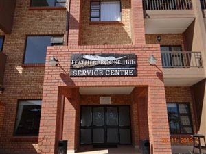 2 Bedroom Apartment in Homes Haven