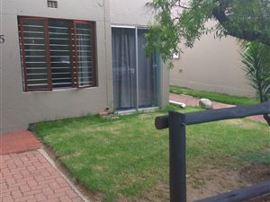 1 Bed Apartment in Elton Hill