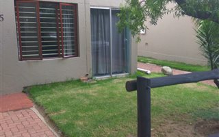 1 Bedroom Apartment in Elton Hill