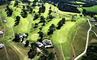 918 m² Land available in Eshowe