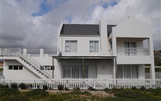 3 Bedroom House in Sandy Point