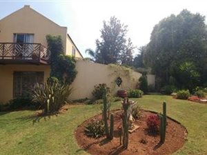 3 Bed House in Signal Hill