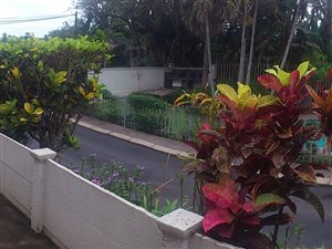 4 Bed Townhouse in Melville